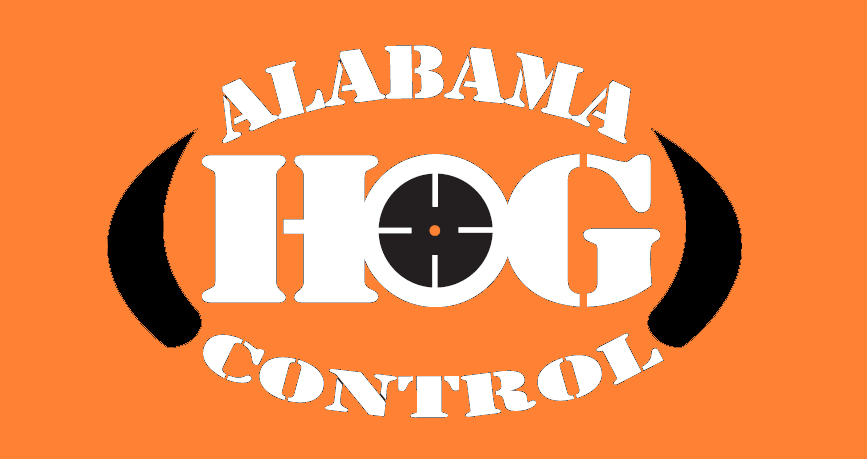 Alabama Hog Control
